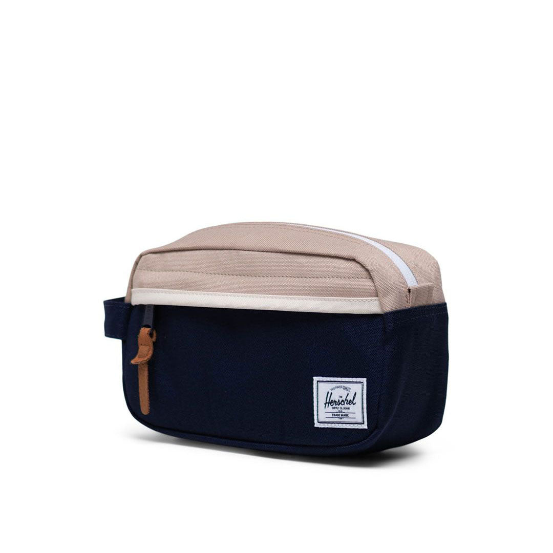 Chapter Small Bag  Herschel   