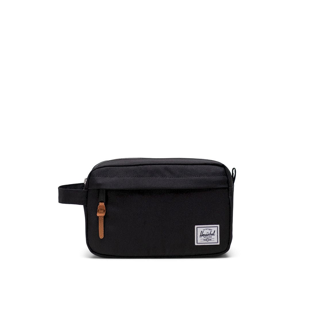 Herschel toiletry bag on sale