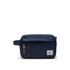 Chapter Bag  Herschel Navy International:5L 