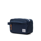 Chapter Bag  Herschel   