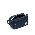 Chapter Bag  Herschel   