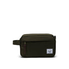 Chapter Bag  Herschel Ivy Green International:5L 