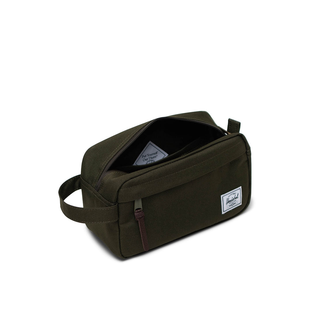 Chapter Bag  Herschel   