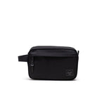 Chapter Bag  Herschel Black Tonal International:5L 