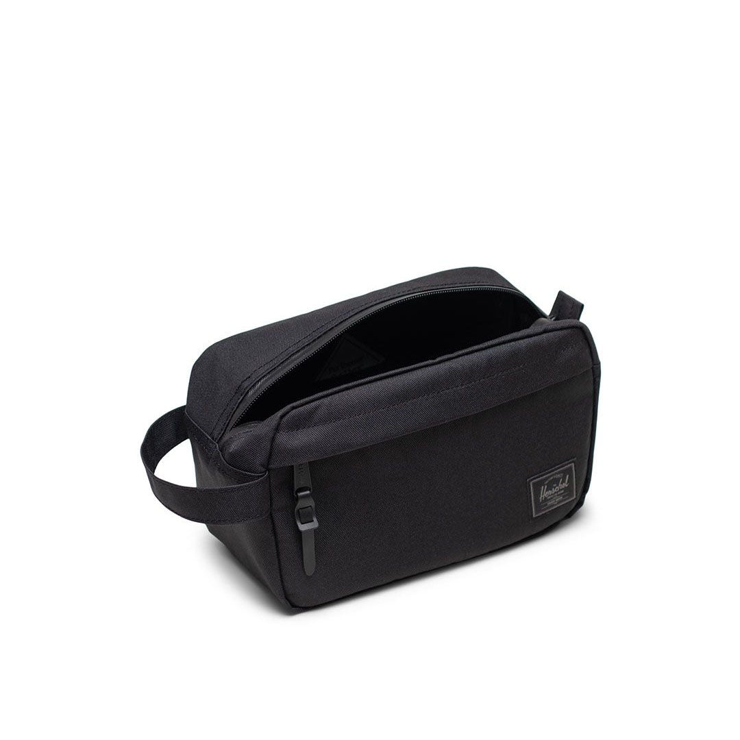 Chapter Bag  Herschel   