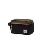 Chapter Bag  Herschel   