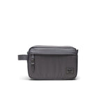 Chapter Bag  Herschel Gargoyle Tonal International:5L 