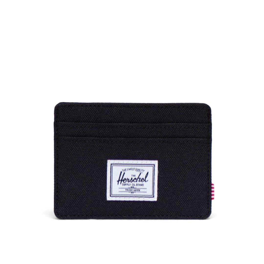 Charlie Cardholder Wallet - Herschel PH