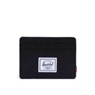 Charlie Cardholder Wallet - Herschel PH