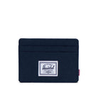 Charlie Cardholder Accessories  Herschel Navy International:OS 