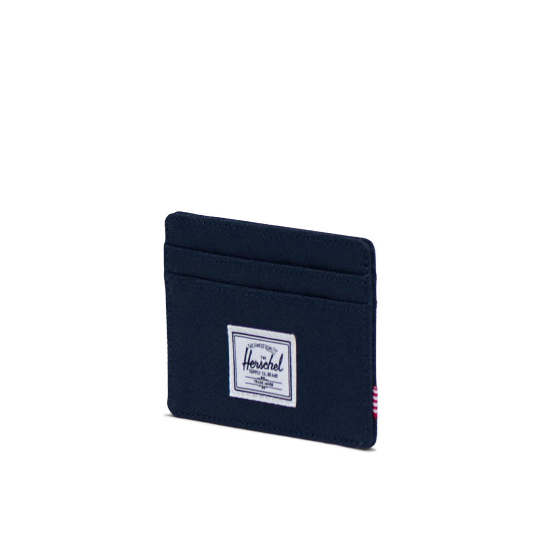 Charlie Cardholder Accessories  Herschel   