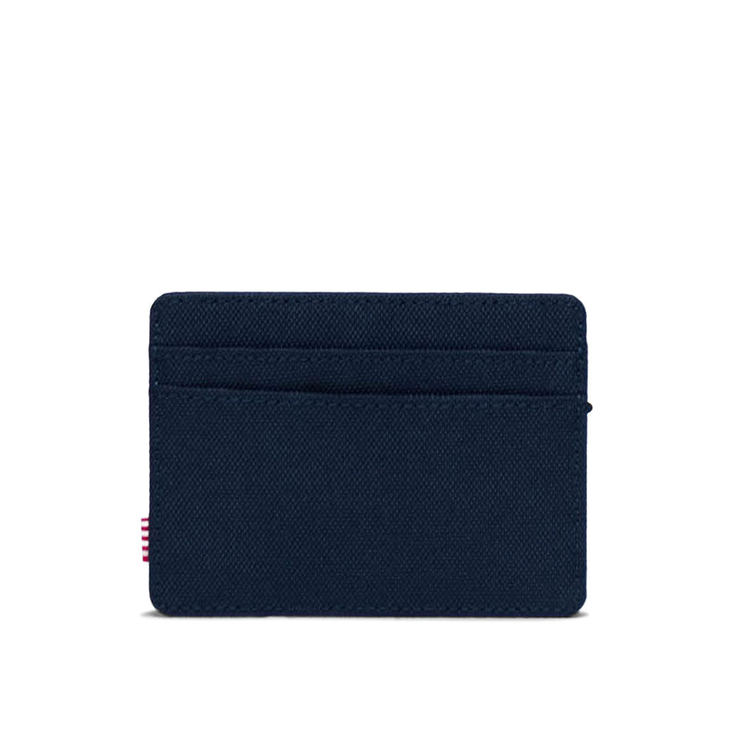 Charlie Cardholder Accessories  Herschel   