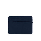 Charlie Cardholder Accessories  Herschel   