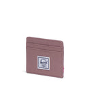 Charlie Cardholder Accessories  Herschel   