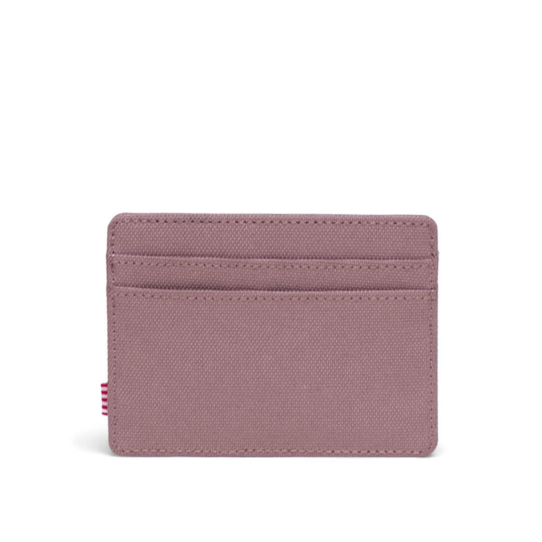 Charlie Cardholder Accessories  Herschel   