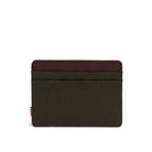 Charlie Cardholder Accessories  HERSCHEL   