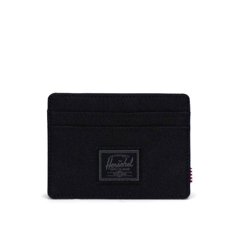 Charlie Cardholder Wallet - Herschel PH
