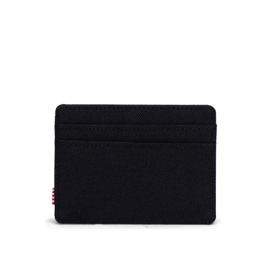 Charlie Cardholder Accessories  Herschel   