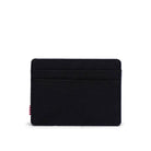 Charlie Cardholder Accessories  Herschel   