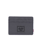 Charlie Cardholder Accessories  Herschel Gargoyle Tonal International:OS 