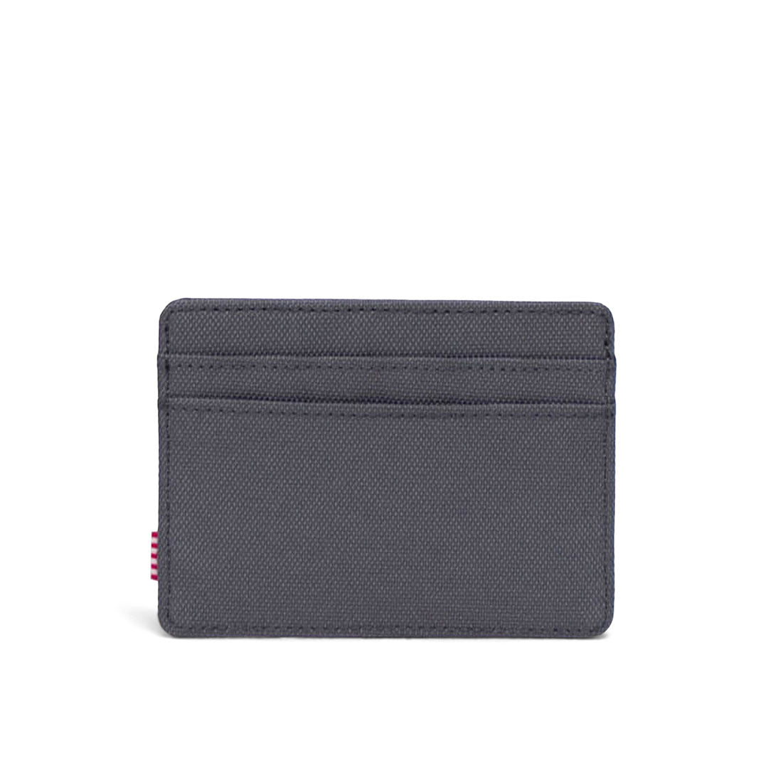 Charlie Cardholder Accessories  Herschel   