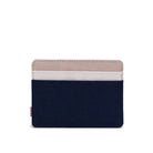 Charlie Cardholder Accessories  Herschel   