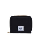 Georgia Wallet Accessories  Herschel Black International:OS 