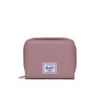 Georgia Wallet Accessories  Herschel Ash Rose International:OS 