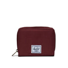 Georgia Wallet Accessories  Herschel Port International:OS 