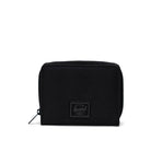 Georgia Wallet Accessories  Herschel Black Tonal International:OS 