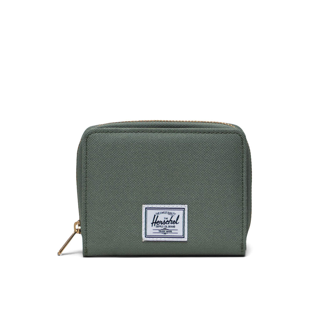 Georgia Wallet Accessories  Herschel Sea Spray International:OS 