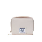 Georgia Wallet Accessories  Herschel Whitecap Gray International:OS 