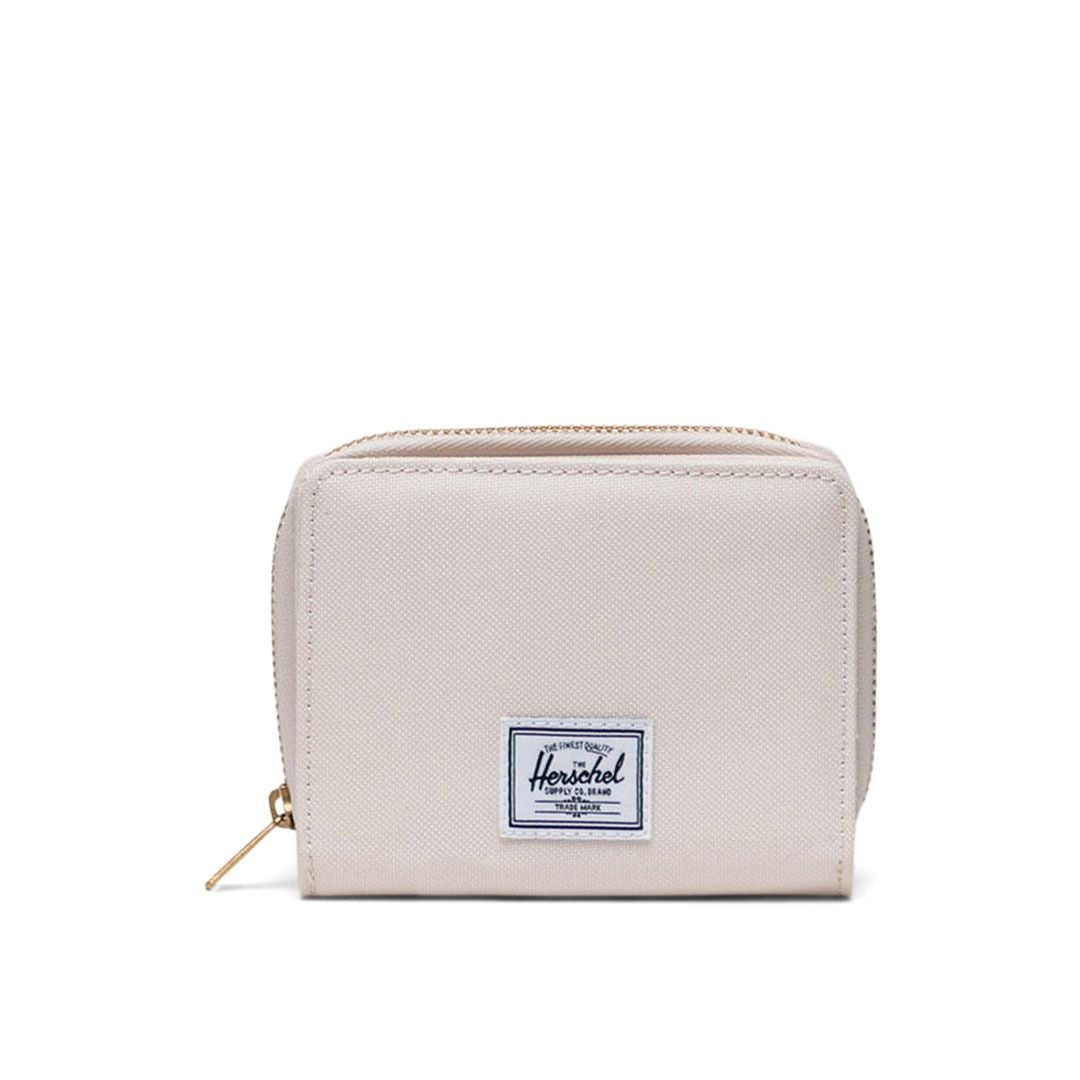 Georgia Wallet - Herschel PH
