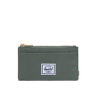 Oscar Large Cardholder Accessories  Herschel Sea Spray International:OS 