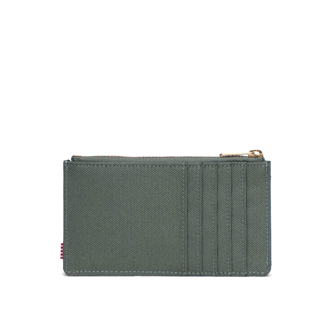 Oscar Large Cardholder Accessories  Herschel   