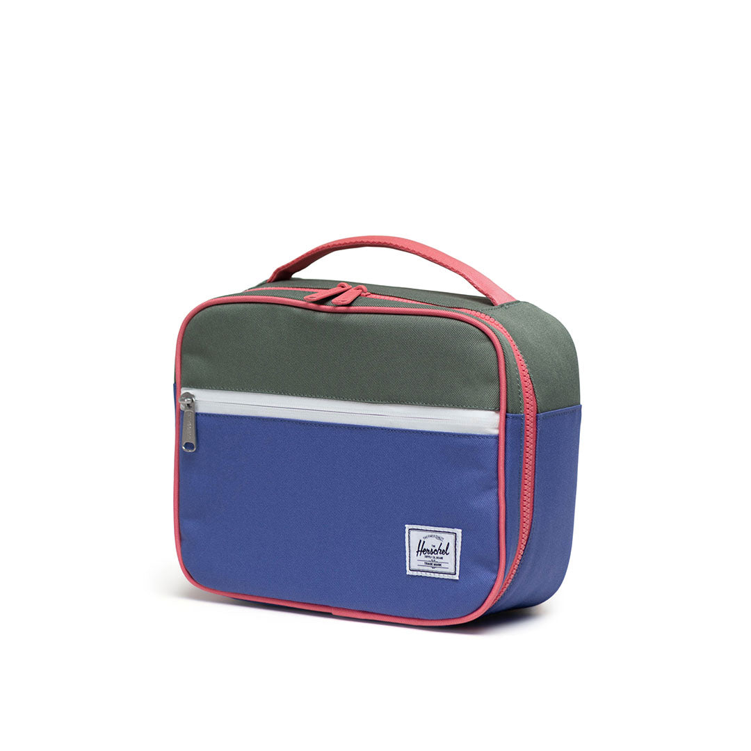 Herschel hotsell lunch tote