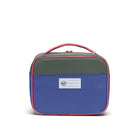 Pop Quiz Lunch Box Bag  Herschel   