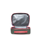 Pop Quiz Lunch Box Bag  Herschel   