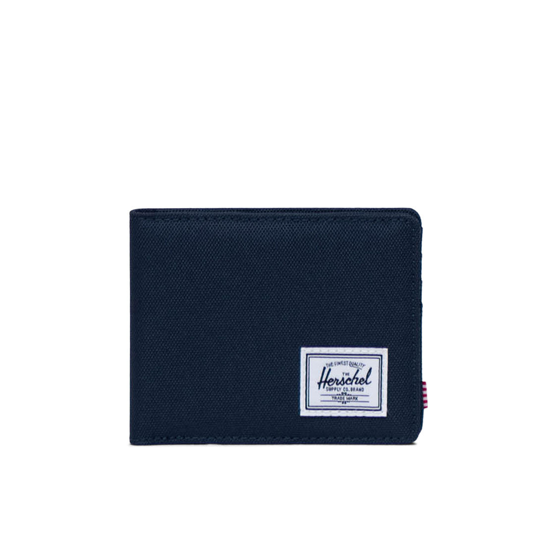 Roy Wallet Accessories  Herschel Navy International:OS 