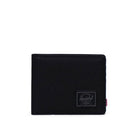 Roy Wallet Accessories  Herschel Black Tonal International:OS 