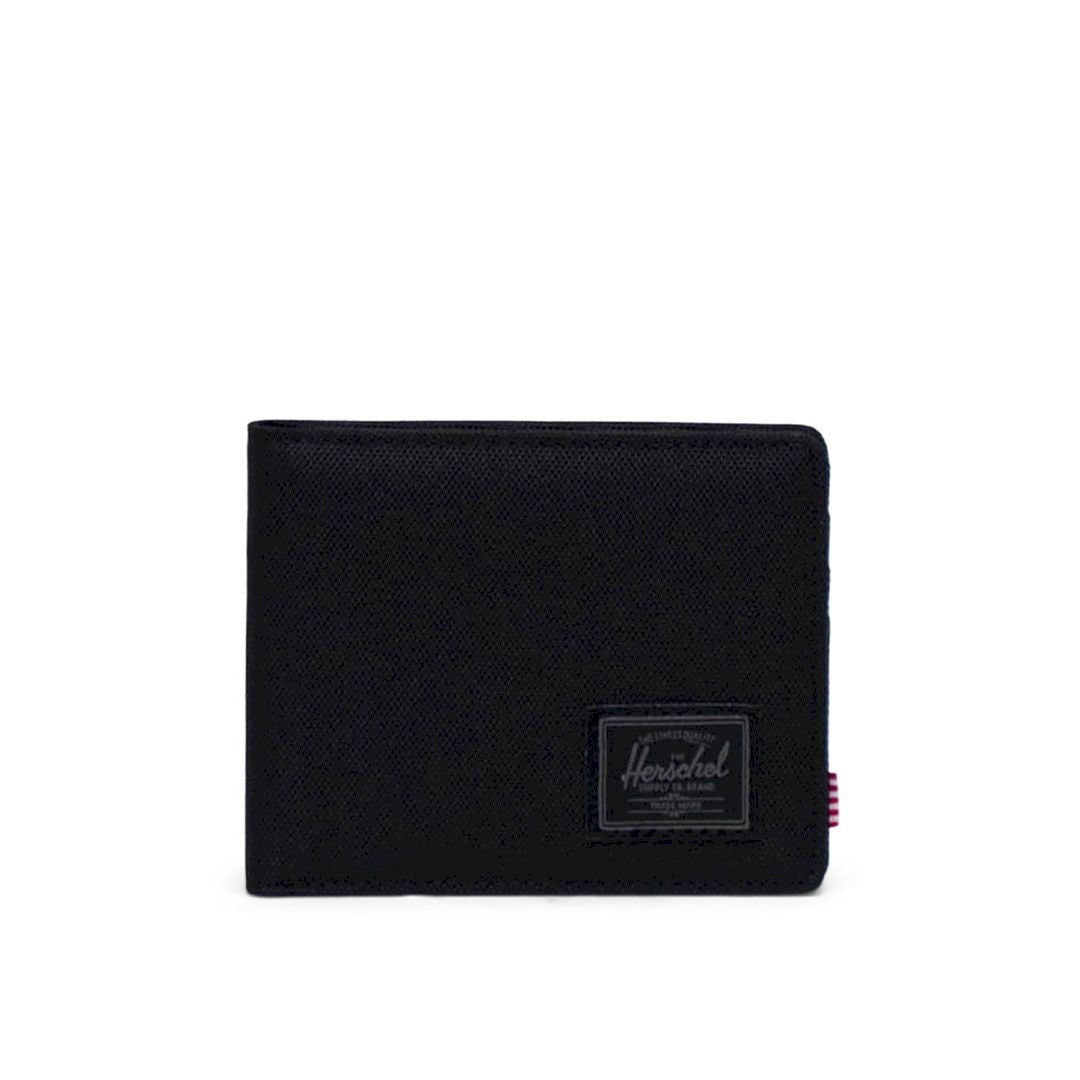 Roy Wallet - Herschel PH