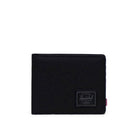 Roy Wallet - Herschel PH