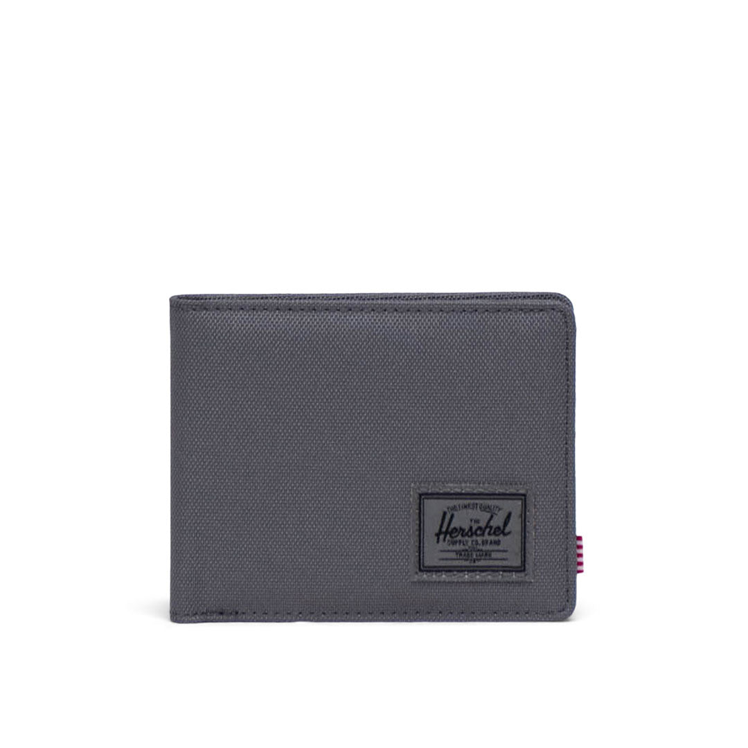 Roy Wallet Accessories  Herschel Gargoyle Tonal International:OS 