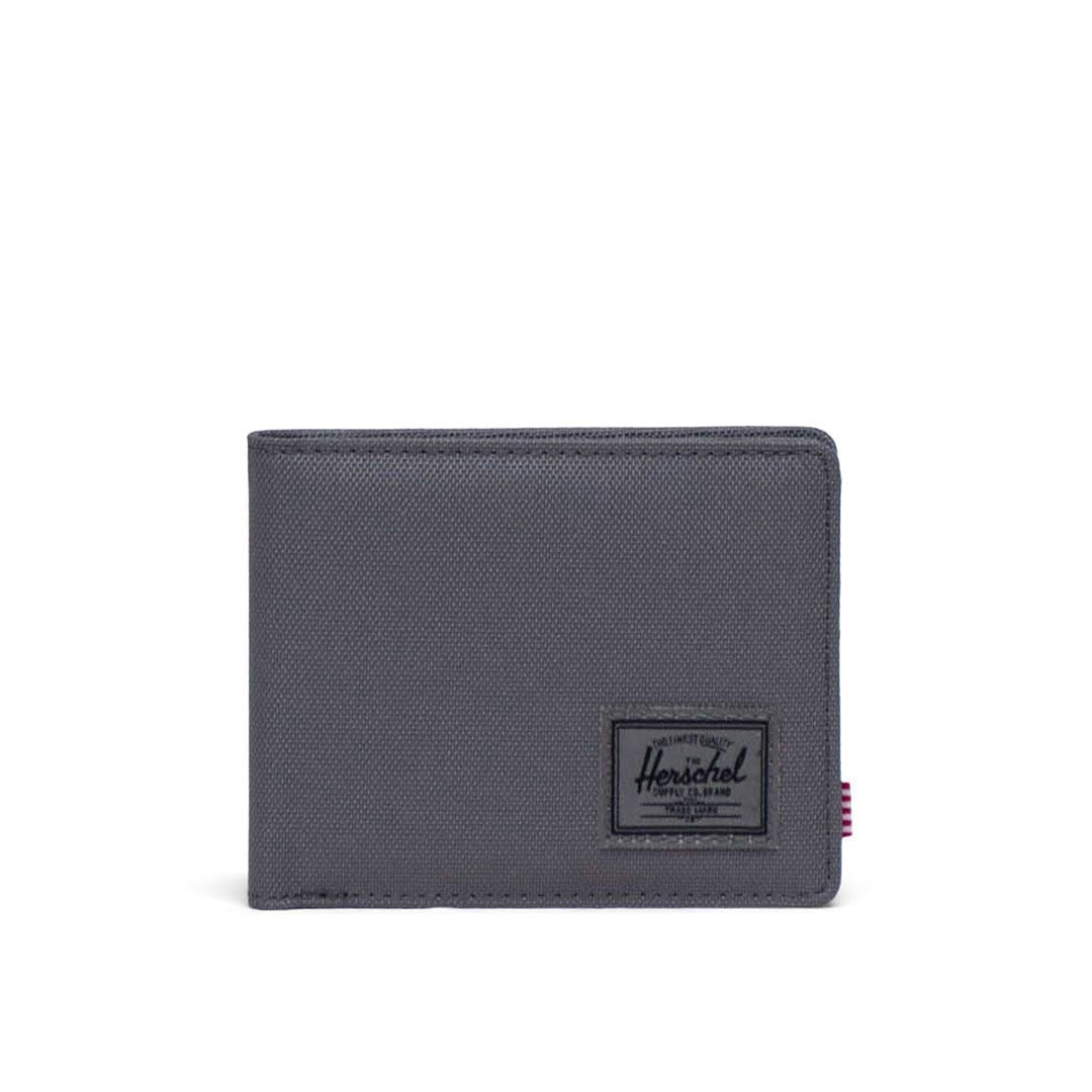 Roy Wallet - Herschel PH