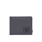 Roy Wallet - Herschel PH