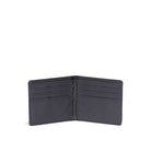 Roy Wallet Accessories  Herschel   