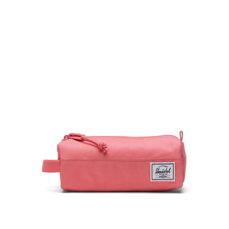 Settlement Pencil Case - 1L - Herschel PH