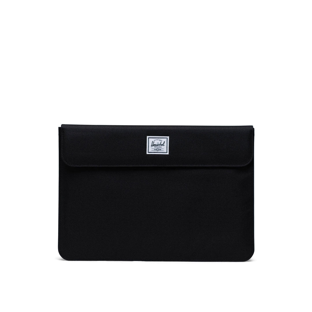 Spokane Sleeve 14 Inch – Herschel Supply PH