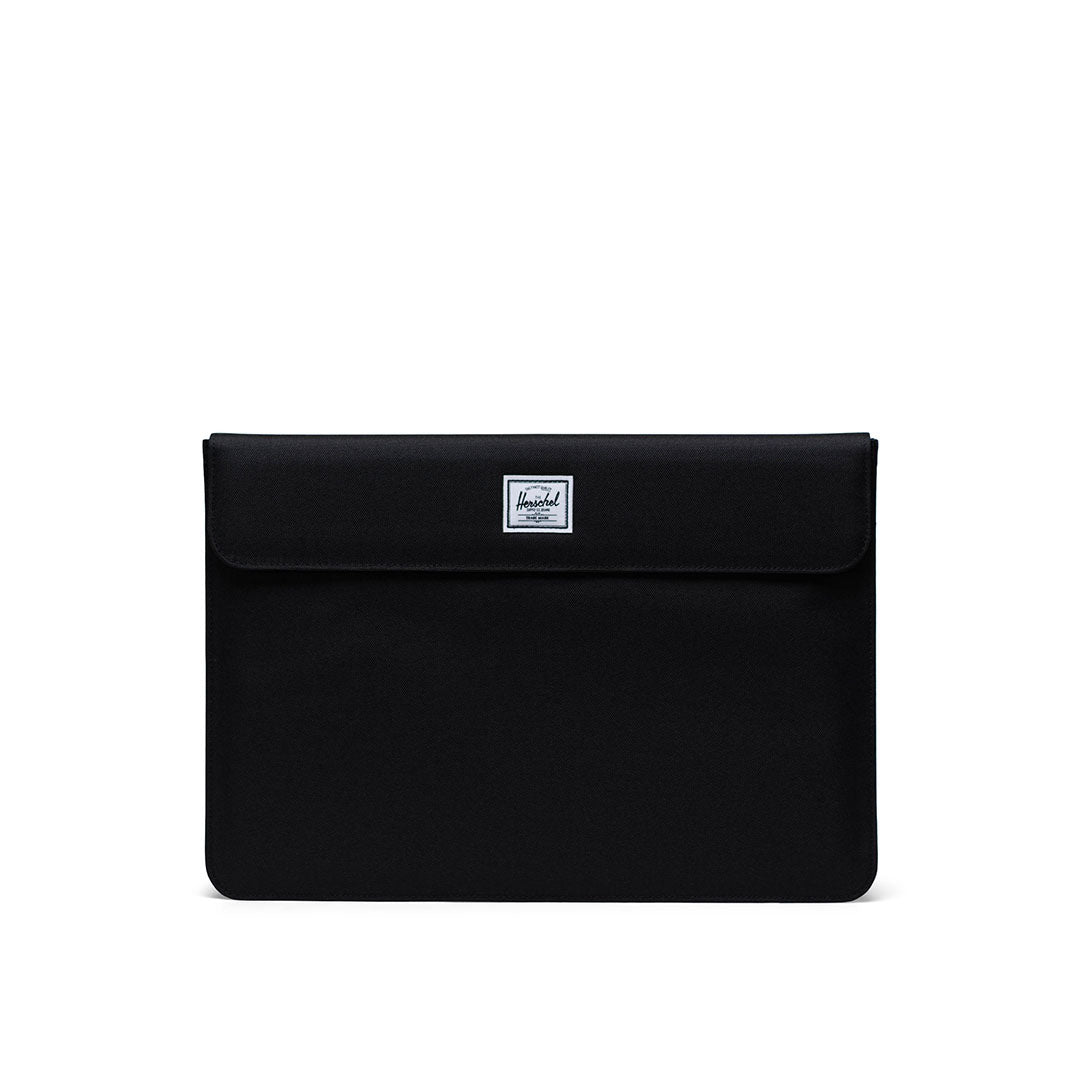 Spokane Sleeve 15-16 Inch – Herschel Supply PH - Main Image