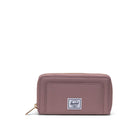 Thomas Wallet Accessories  Herschel Ash Rose International:OS 